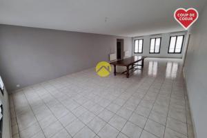 Photo de l'annonce nº 329981193. Appartement à vendre sur Bourges