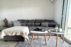 Picture of listing #329981476. Appartment for sale in Porto-Vecchio