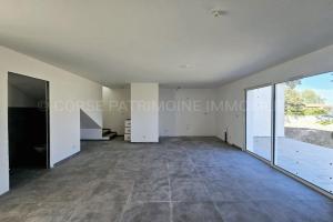 Picture of listing #329981517. Appartment for sale in Prunelli-di-Fiumorbo