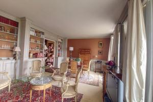 Picture of listing #329982202. Appartment for sale in Talant