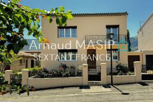 Picture of listing #329982271. House for sale in Quillan