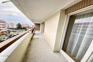Picture of listing #329982294. Appartment for sale in Épinay-sous-Sénart
