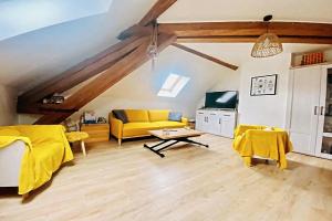 Picture of listing #329982620. Appartment for sale in Les Auxons