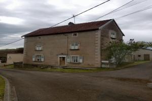 Picture of listing #329982622. House for sale in Faverney