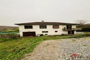 Picture of listing #329982702. House for sale in Dambenoît-lès-Colombe