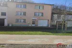 Picture of listing #329982706. Building for sale in Bourbonne-les-Bains