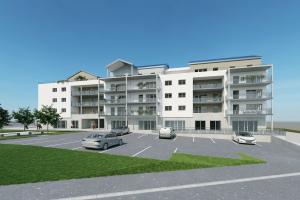 Picture of listing #329982909. Appartment for sale in Avanne-Aveney