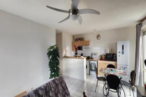 Picture of listing #329982919. Appartment for sale in Besançon