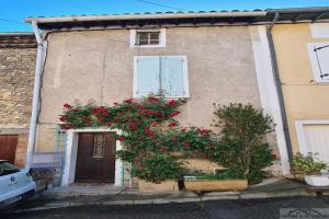 Picture of listing #329983056. House for sale in Loriol-sur-Drôme