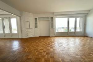 Picture of listing #329983660. Appartment for sale in Rouen