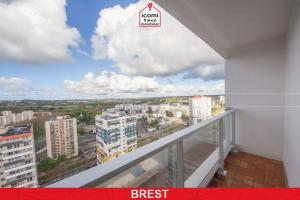 Picture of listing #329984073. Appartment for sale in Brest