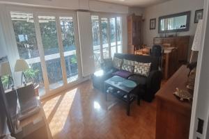 Picture of listing #329984206. Appartment for sale in Boissy-Saint-Léger
