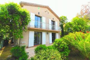 Picture of listing #329984228. House for sale in Sainte-Maxime