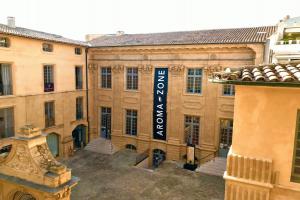 Picture of listing #329984410. Appartment for sale in Aix-en-Provence