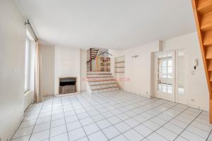 Photo de l'annonce nº 329984544. Appartement à vendre sur Bougival