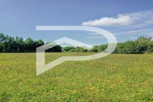 Picture of listing #329984558. Land for sale in Rang-du-Fliers