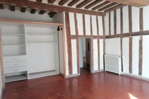 Picture of listing #329984605. House for sale in Châtillon-Coligny