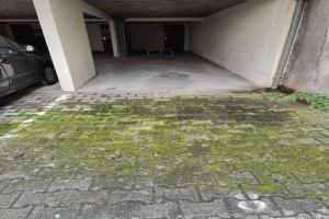 Thumbnail of property #329985091. Click for details