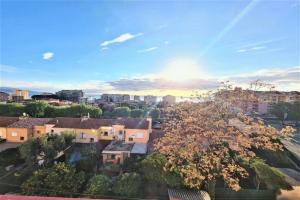 Picture of listing #329985978. Appartment for sale in Roquebrune-Cap-Martin