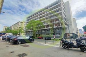 Picture of listing #329986019. Appartment for sale in Lyon