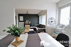 Picture of listing #329986051. Appartment for sale in Angers