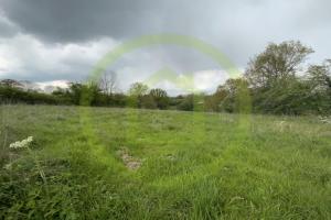 Picture of listing #329986221. Land for sale in Pionnat