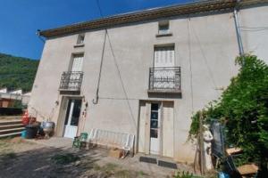 Picture of listing #329986481. House for sale in Foix