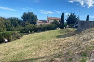 Picture of listing #329986641. Land for sale in Cagnes-sur-Mer