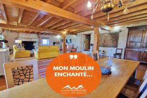 Picture of listing #329991157. Appartment for sale in Lacroix-sur-Meuse