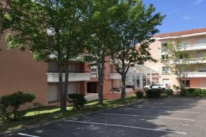 Picture of listing #329991796. Appartment for sale in Ramonville-Saint-Agne