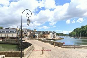 Picture of listing #329992063. House for sale in Auray