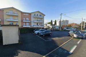 Picture of listing #329992506. Appartment for sale in Villemur-sur-Tarn
