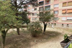 Picture of listing #329992685. Appartment for sale in Avignon