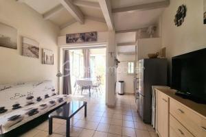 Picture of listing #329992754. House for sale in Le Barcarès