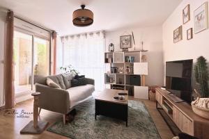 Picture of listing #329992794. Appartment for sale in Montpellier