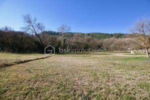 Picture of listing #329992849. Land for sale in Salernes