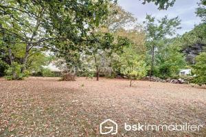 Picture of listing #329992983. Land for sale in Gratentour