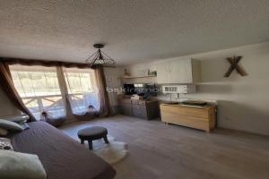 Picture of listing #329993027. Appartment for sale in La Foux d'Allos
