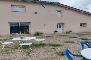 Picture of listing #329993051. House for sale in Villemur-sur-Tarn