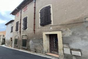 Picture of listing #329993138. Building for sale in Cazouls-lès-Béziers