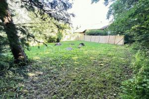 Thumbnail of property #329993204. Click for details