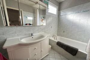 Picture of listing #329993397. Appartment for sale in Saint-Pierre-lès-Elbeuf