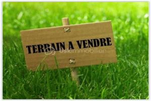 Photo de l'annonce nº 329993435. Terrain à vendre sur Sainte-Marie-la-Mer