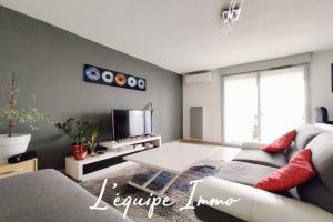 Photo de l'annonce nº 329993535. Appartement à vendre sur Merville