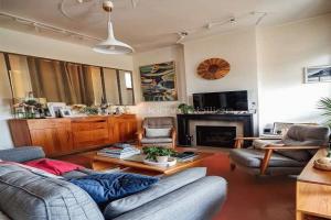 Picture of listing #329993615. Appartment for sale in Sète