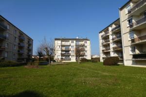 Picture of listing #329993715. Appartment for sale in Conflans-Sainte-Honorine