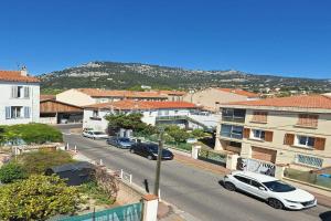 Picture of listing #329993770. Appartment for sale in Toulon