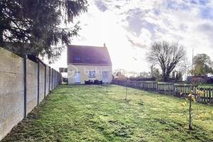 Photo de l'annonce nº 329993859. Maison à vendre sur Pronleroy