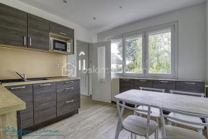 Photo de l'annonce nº 329993925. Maison à vendre sur Fontenay-en-Parisis