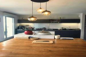 Picture of listing #329993935. Appartment for sale in Meylan